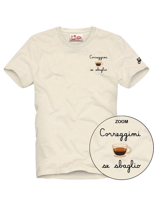 portofino correct me I'm wrong 10 emb MC2 SAINT BARTH | POT0001-04452L.10